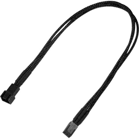 Nanoxia 3-pin, 0.3m (NX3PV3E)