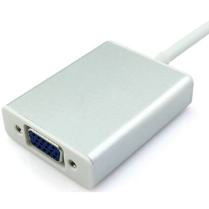 Конвертер Greenconnect GCR-HD2VGA3_1