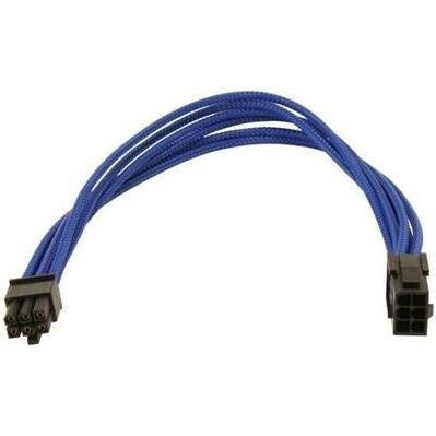 GELID 6-pin PCI-E - 6-pin PCI-E (CA-6P-03)