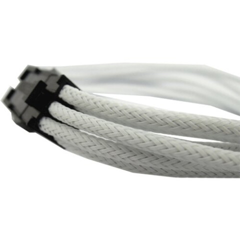 Кабель удлинительный 6-pin PCI-E - 6-pin PCI-E, GELID CA-6P-02_0