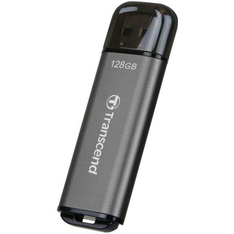 USB Flash накопитель 128Gb Transcend JetFlash 920 (TS128GJF920)_0