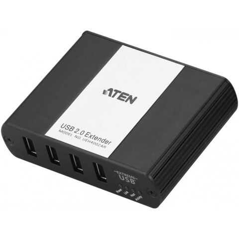 USB-удлинитель ATEN UEH4002A_0