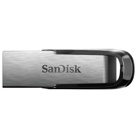 USB Flash накопитель 256Gb SanDisk Ultra Flair (SDCZ73-256G-G46)_0