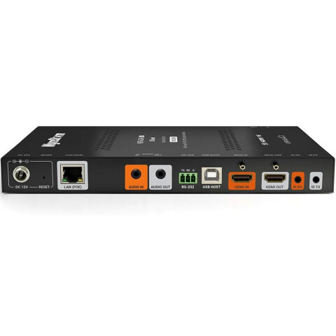 Передатчик WyreStorm NHD-400-DNT-TX_0
