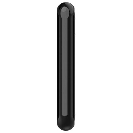 Внешний накопитель SSD 240Gb Silicon Power PC60 (SP240GBPSDPC60CK)_1