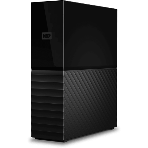 Внешний жёсткий диск 16Tb WD My Book New (WDBBGB0160HBK)_0