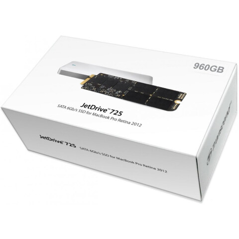 Внешний накопитель SSD 960Gb Transcend JetDrive 725 (TS960GJDM725)_3