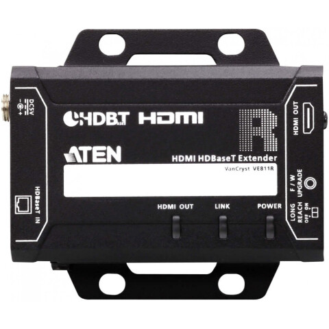 HDMI-удлинитель ATEN VE811_0