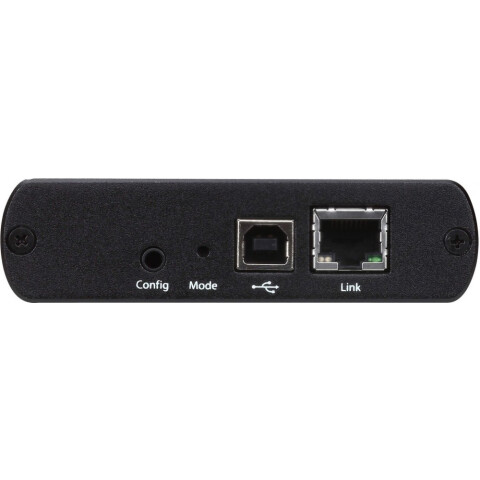 USB-удлинитель ATEN UEH4002A_2