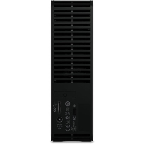 Внешний жёсткий диск 4Tb WD Elements Desktop (WDBWLG0040HBK)_0