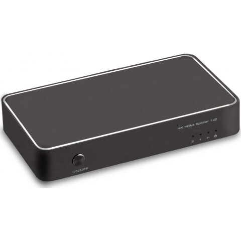 Разветвитель HDMI Greenconnect GL-v102K_0