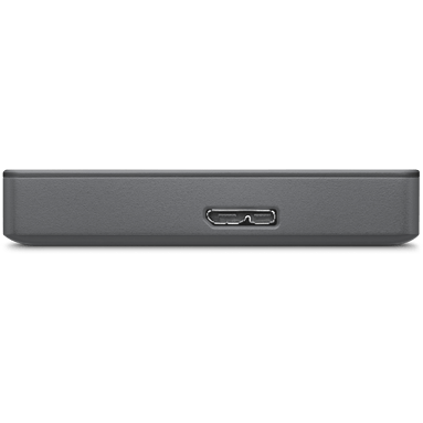 Внешний жёсткий диск 2Tb Seagate Basic (STJL2000400)_0