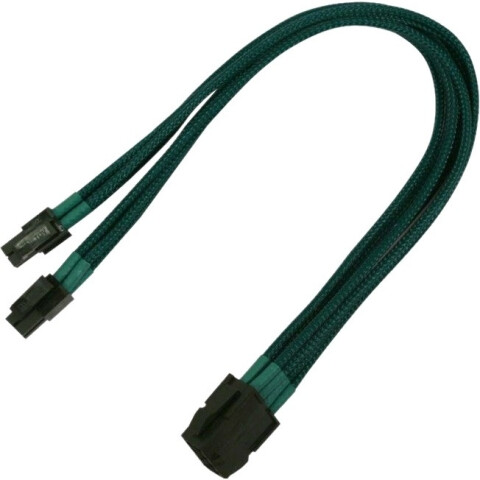 Nanoxia 8-pin EPS - 8-pin EPS (NX8PV3EG)