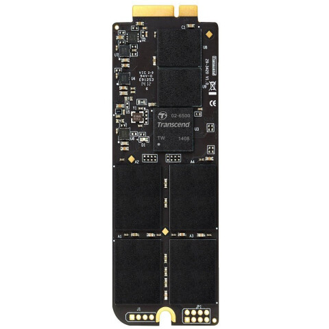 Внешний накопитель SSD 960Gb Transcend JetDrive 725 (TS960GJDM725)_1