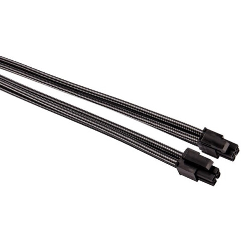 Комплект удлинителей для БП 1x24-pin ATX, 1xP8(4+4)pin EPS, 2xP8(6+2)pin, 1STPLAYER GUN-001_0