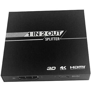 Разветвитель HDMI Greenconnect GL-v102S_0