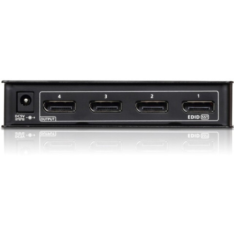Разветвитель DisplayPort ATEN VS194_1