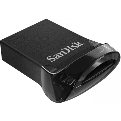 USB Flash накопитель 256Gb SanDisk Ultra Fit (SDCZ430-256G-G46)_0