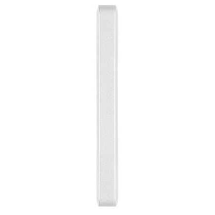Внешний накопитель SSD 960Gb Transcend JetDrive 720 (TS960GJDM720)_0