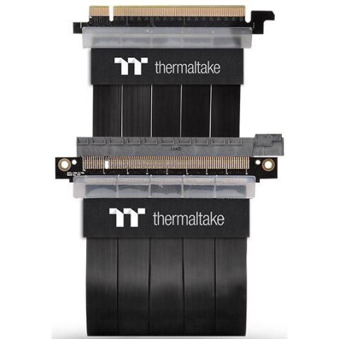 Удлинитель Thermaltake AC-045-CN1OTN-C1_0