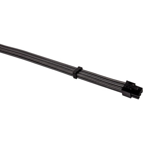 Комплект удлинителей для БП 1x24-pin ATX, 1xP8(4+4)pin EPS, 2xP8(6+2)pin, 1STPLAYER GUN-001_2