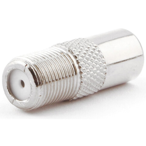 Cablexpert F - TV (APL-FTVM-01)_0