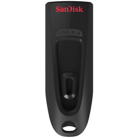 USB Flash накопитель 256Gb SanDisk Ultra (SDCZ48-256G-U46)_0