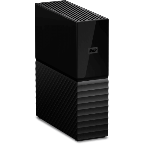 Внешний жёсткий диск 14Tb WD My Book New (WDBBGB0140HBK)_0