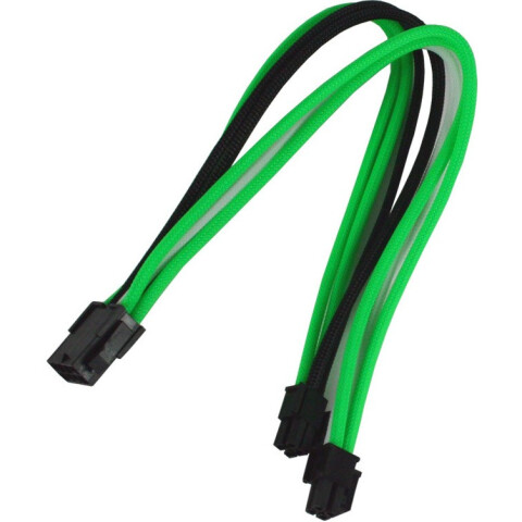 Nanoxia 8-pin EPS - 8-pin EPS (NX8PV3EGWS)