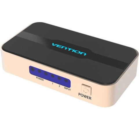 Разветвитель HDMI Vention ACBG0_0
