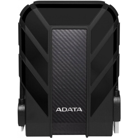 Внешний жёсткий диск 1Tb ADATA HD710 Pro Black (AHD710P-1TU31-CBK)_1