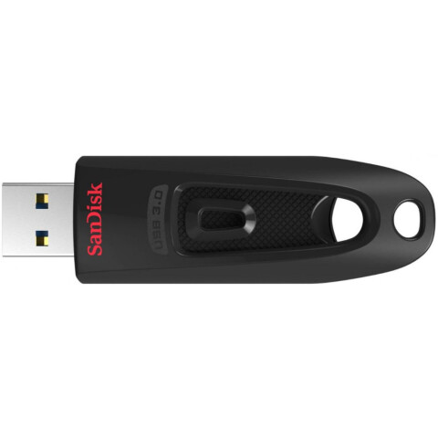 USB Flash накопитель 128Gb SanDisk Ultra (SDCZ48-128G-U46)_1
