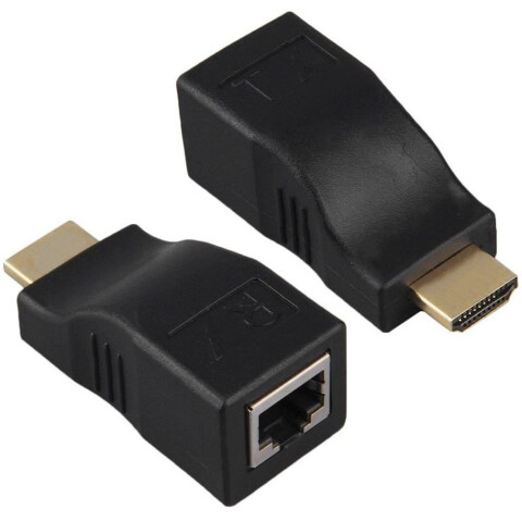 Усилитель HDMI Orient VE042