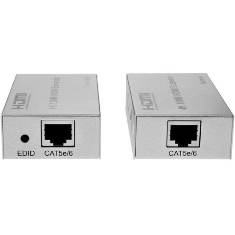 Усилитель HDMI Orient VE047_1