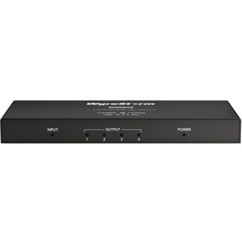 Разветвитель HDMI WyreStorm SP-0104-H2_2