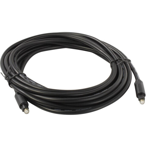 Кабель оптический (Toslink), 3м, Vention BAEBI