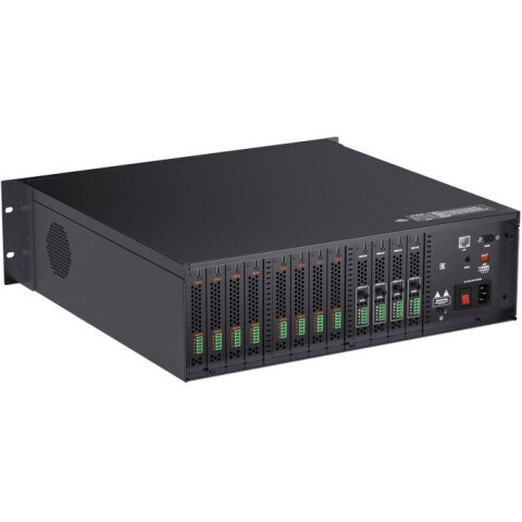 Матричный коммутатор WyreStorm MX-0804-SCL_2