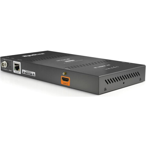 Передатчик WyreStorm NHD-400-E-TX