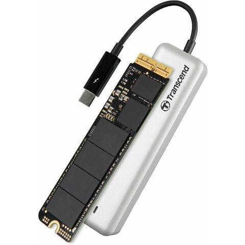 Внешний накопитель SSD 480Gb Transcend JetDrive 825 (TS480GJDM825)_0