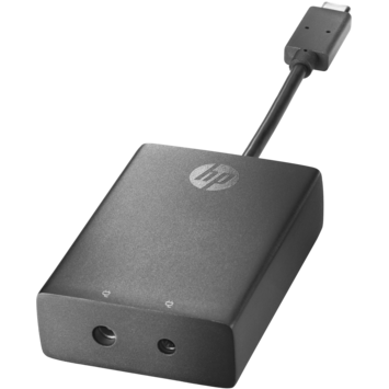 HP N2Z65AA