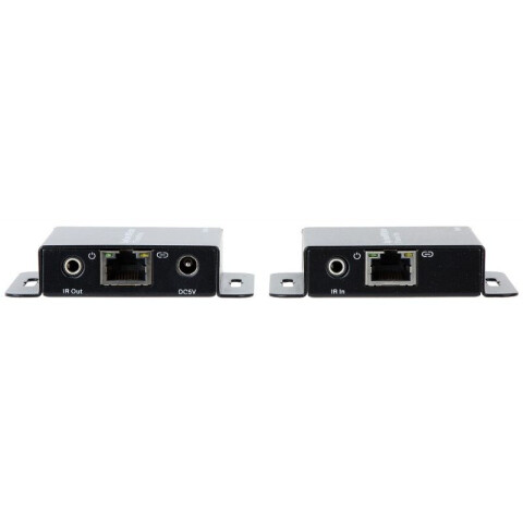 Удлинитель HDMI Dahua DH-PFM700-E_1