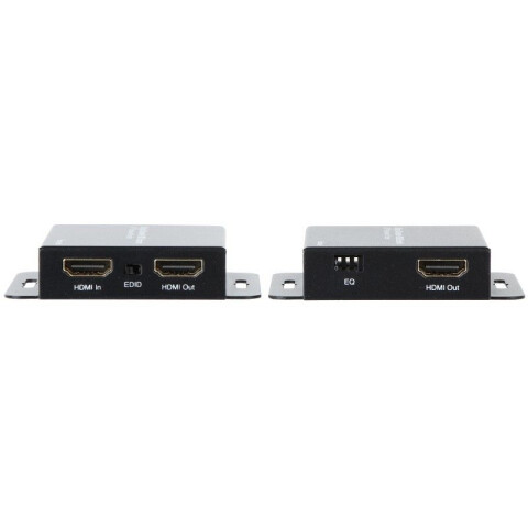 Удлинитель HDMI Dahua DH-PFM700-E_2
