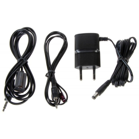 Удлинитель HDMI Dahua DH-PFM700-E_4