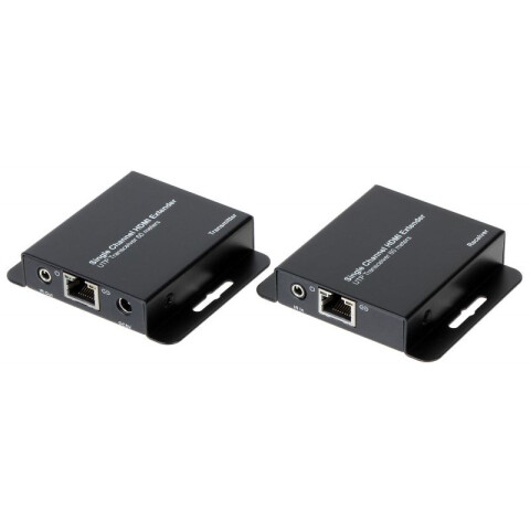 Удлинитель HDMI Dahua DH-PFM700-E_0