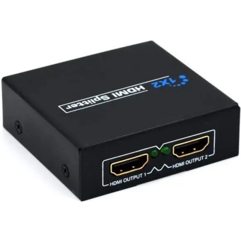 Разветвитель HDMI PREMIER 5-872-2_0