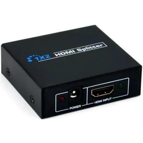 Разветвитель HDMI PREMIER 5-872-2_1