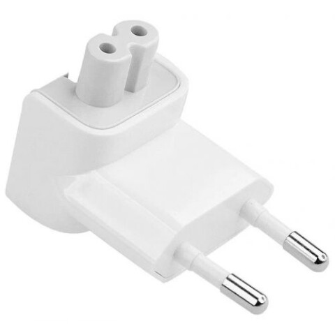 Переходник Red Line Euro Plug (A1561)