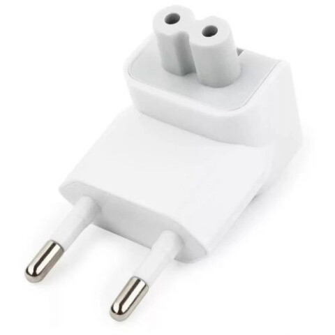 Переходник Red Line Euro Plug (A1561)_0