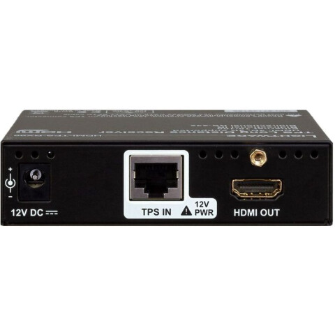 Приёмник HDMI Lightware HDMI-TPS-RX86_1