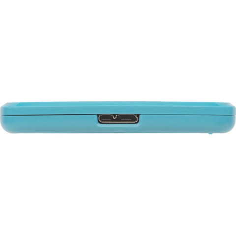 Внешний накопитель SSD 2Tb ADATA HC300 ECO Green (AHC300E-2TU31-CGN)_1